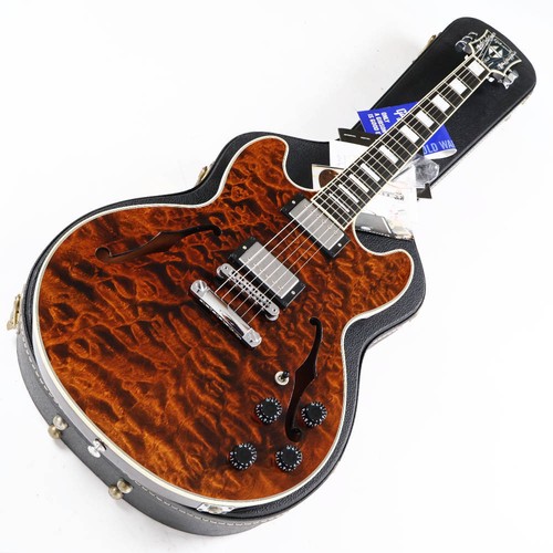 Trapuntino gibson midtown - gibson,