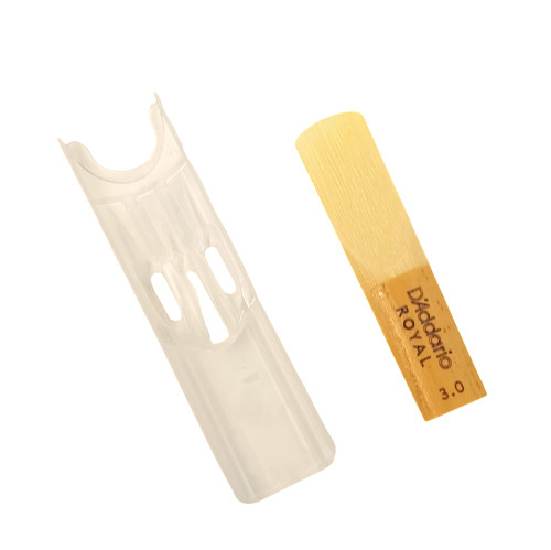 Royal addario ancia - royal, by