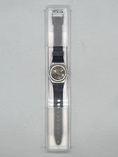 Swatch Quartz Vintage NOS –