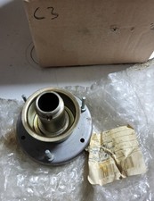 1903135 Boccolo Puleggia