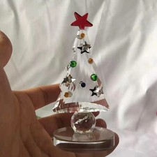 Decorazione albero di Natale