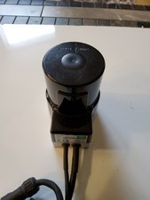 Yujin Lidar scanner laser 3D