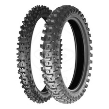 BRIDGESTONE 110/90-19 62M TT