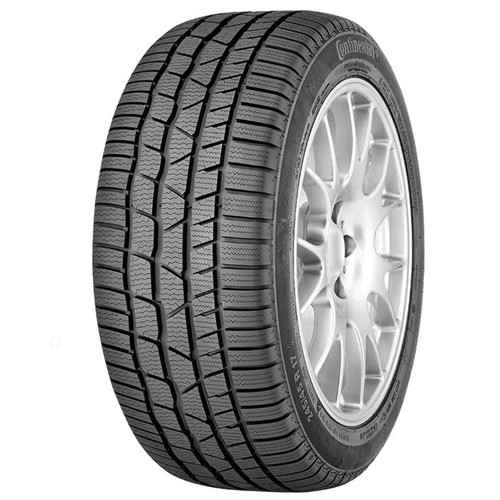 Gomme auto invernali 225 - auto,