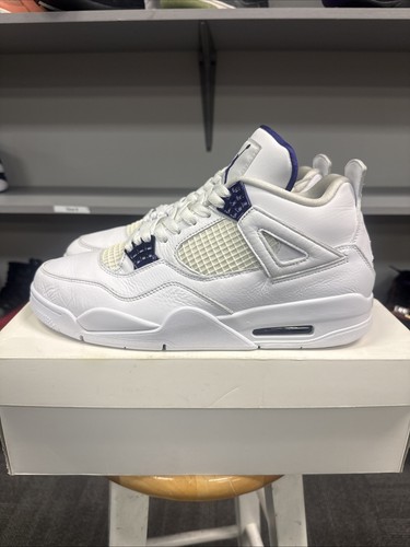 Air jordan viola - air,