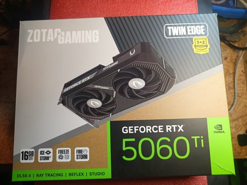 Zotac geforce rtx - zotac,