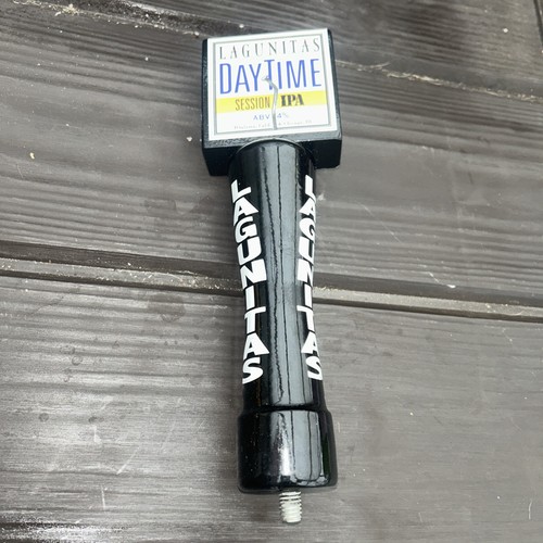 Lagunitas daytime session - daytime,