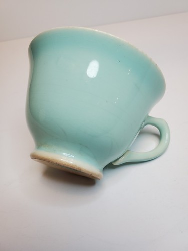 Tazza tè caffè - tazza,