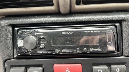 Autoradio land rover - autoradio,