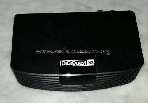 Decoder digitale terrestre - 👉decoder,