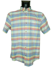 Camicia Gant cotone taglia L