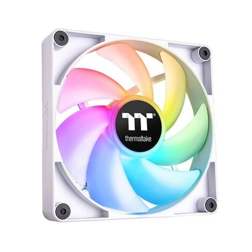 Thermaltake ventilatore case - thermaltake,