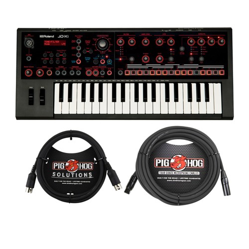 Roland 37 tasti - roland,