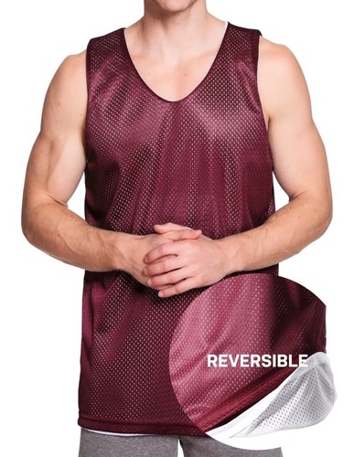Shirt maglia basket uomo - basket,