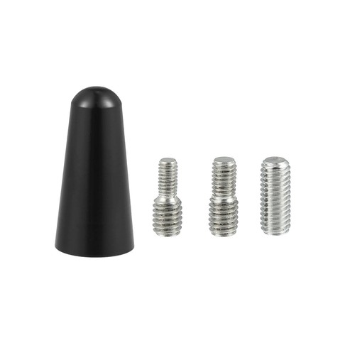 3cm auto macchina - auto, corto