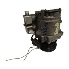 COMPRESSORE A/C PER FORD Transit Connect 2° Serie 5007968 RWPA Diesel 1753 (06