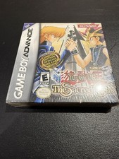 Carte Sacre Yu-Gi-Oh Nuove