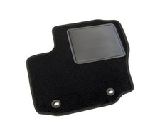 Tappetino Auto Solo Lato Guida