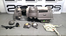 USATO KIT AIRBAG CRUSCOTTO