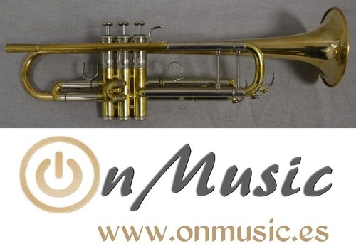 Trompeta sib yamaha xeno - en,