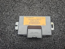 2013 SSANGYONG Rexton W altro modulo 3851008020