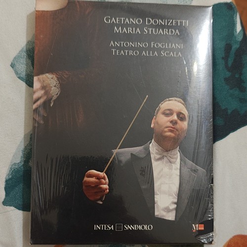Intesa sanpaolo donizetti - sanpaolo,