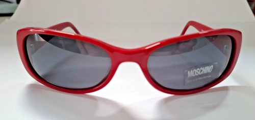 Occhiali sole moschino - occhiali,