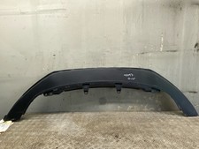 89137 Fissaggio paraurti