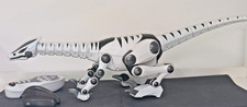 Wowwee roboreptile robot - wowwee,