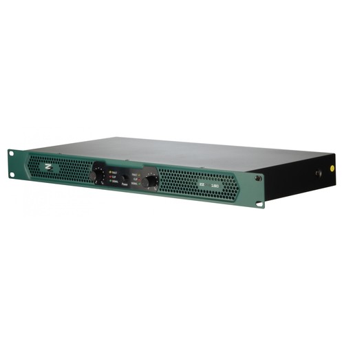 Zzipp zzone zzone150d - zzipp,