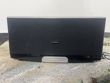 SONY RDP-XF300iPN Nero USATO