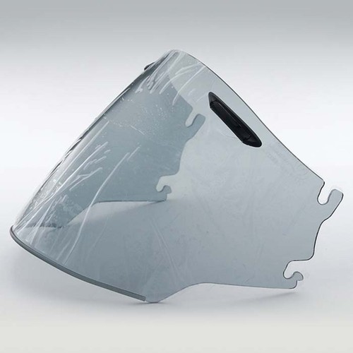 Arai recambio pantalla casco - recambio,