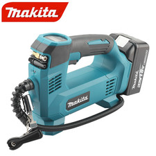 Makita pompa aria - makita,