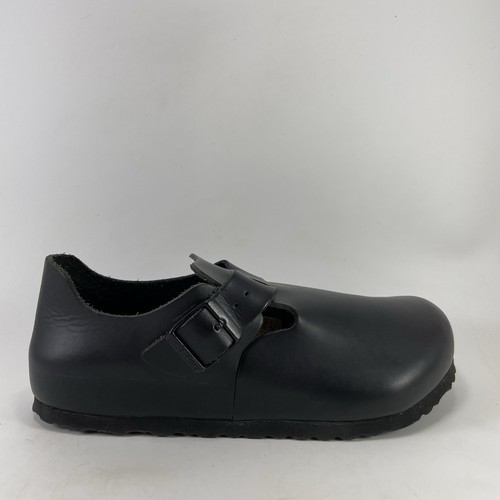 Zoccoli birkenstock london - zoccoli,