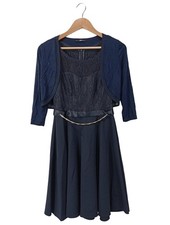 VERA MONT Tailleur Donna Abito