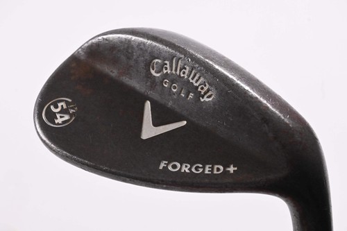 Callaway forgiato cuneo - forgiato,