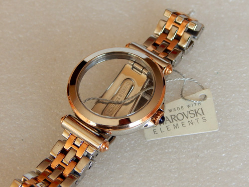Orologio polso seiko - polso,
