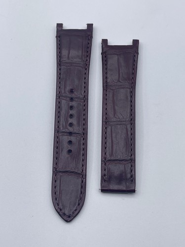 Cartier pasha cinturino - 41,