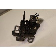 SERRATURA COFANO ANT. ALFA