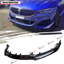 For BMW G14 G15 G16 840i M850i