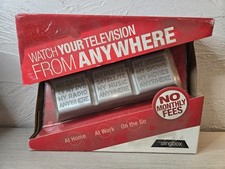 NUOVO The Original Slingbox