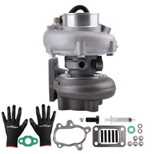 Turbocompresseur for gt28 - for,