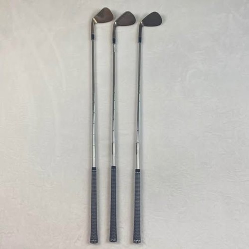 Set zeppa punta - , taylor