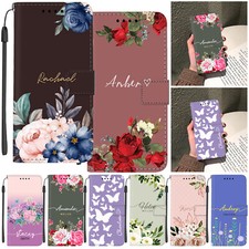 Custodia personalizzata