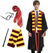 Costume cosplay halloween - cosplay,