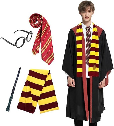Costume cosplay halloween - costume,