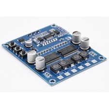 HIFI Bluetooth 5.0 Yamaha