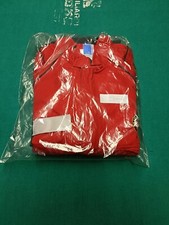 Tuta Meccanico Originale Alfa