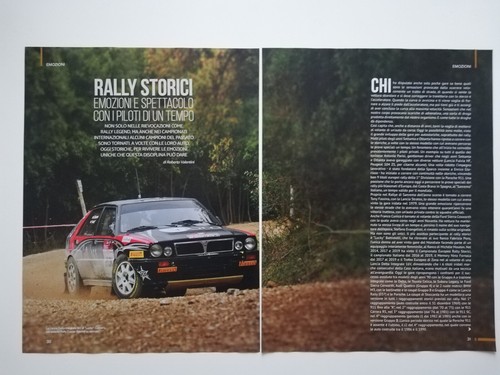 Clipping ritaglio articolo - clipping,