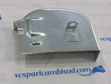 COPERCHIO SELETTORE CAMBIO